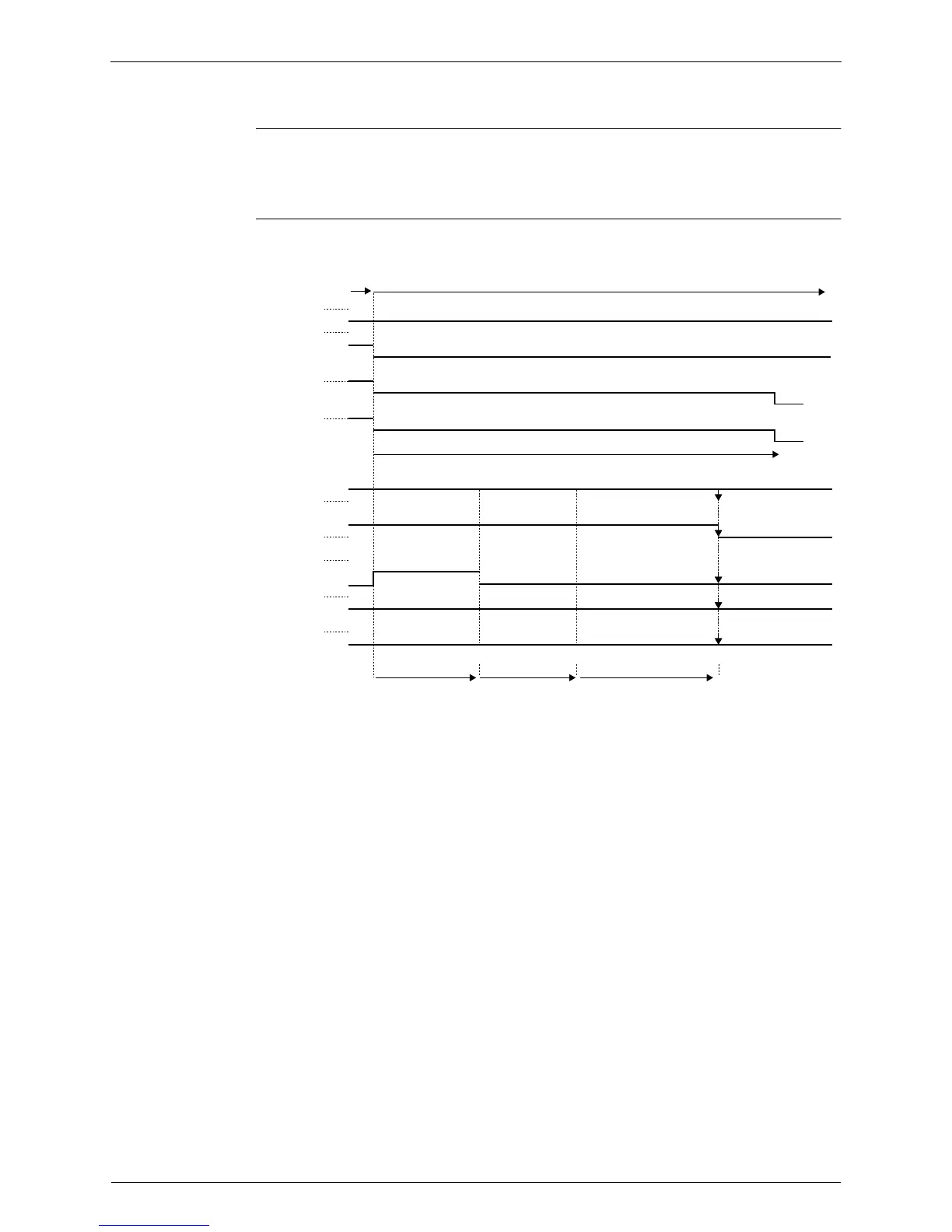 Page #137 background image