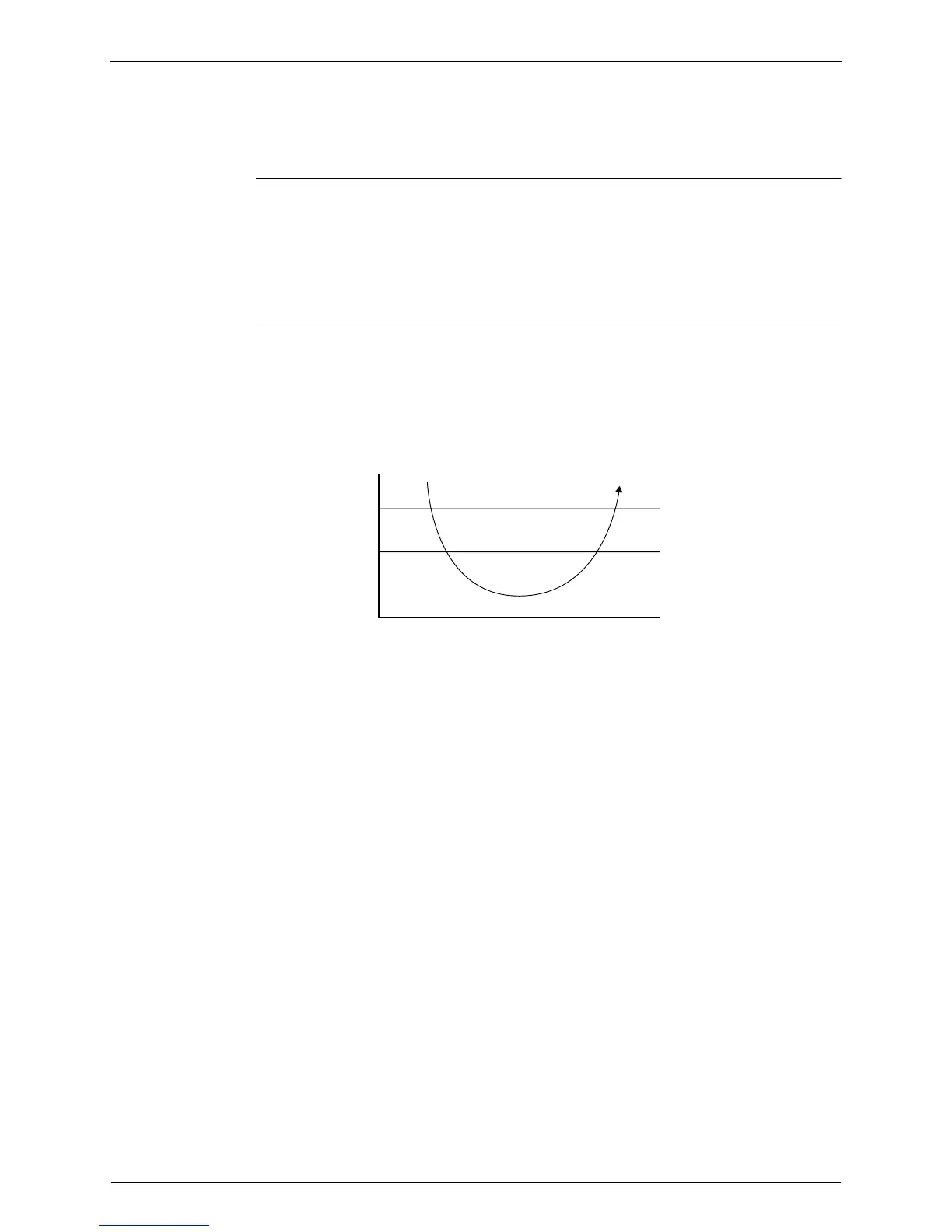 Page #139 background image