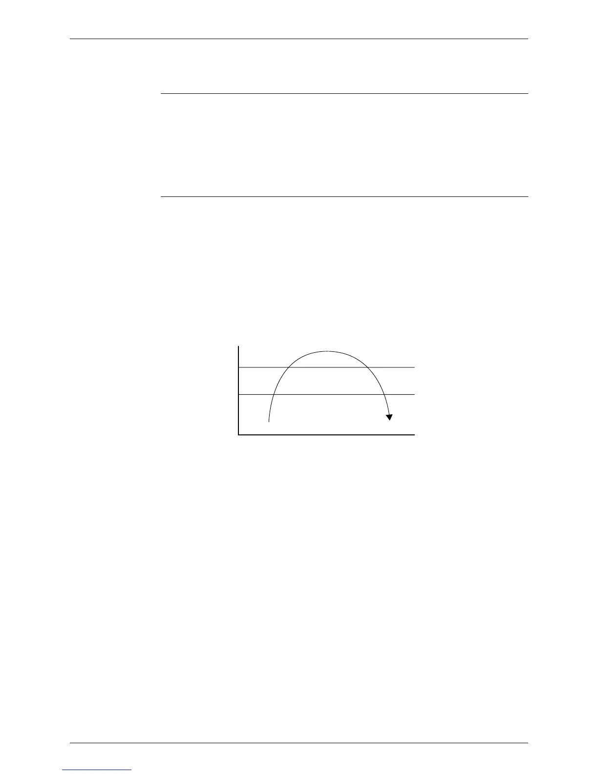 Page #140 background image