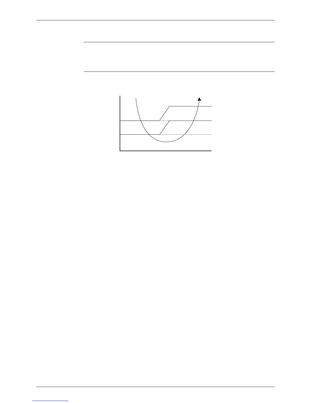 Page #142 background image
