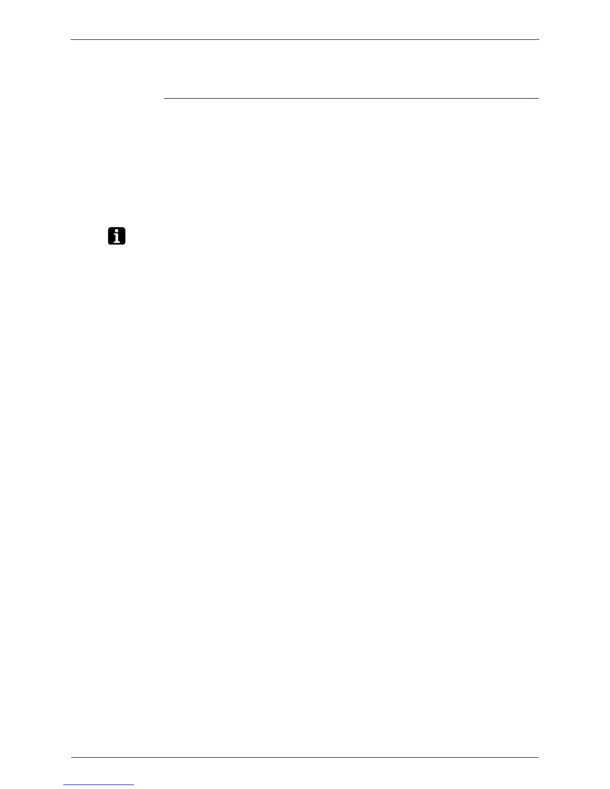 Page #145 background image