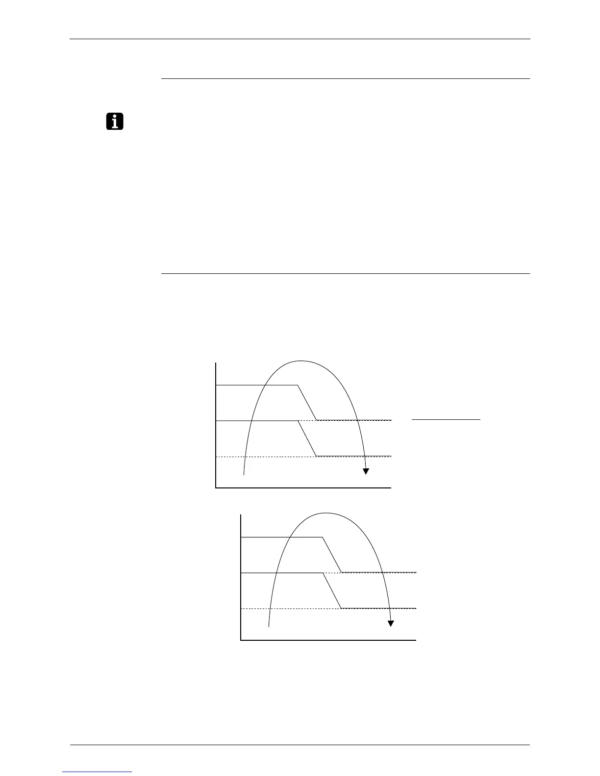 Page #147 background image