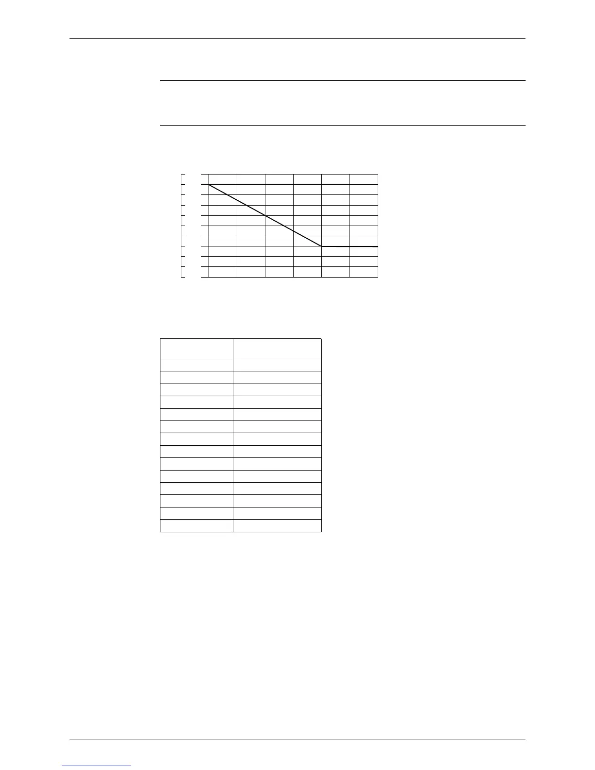 Page #148 background image
