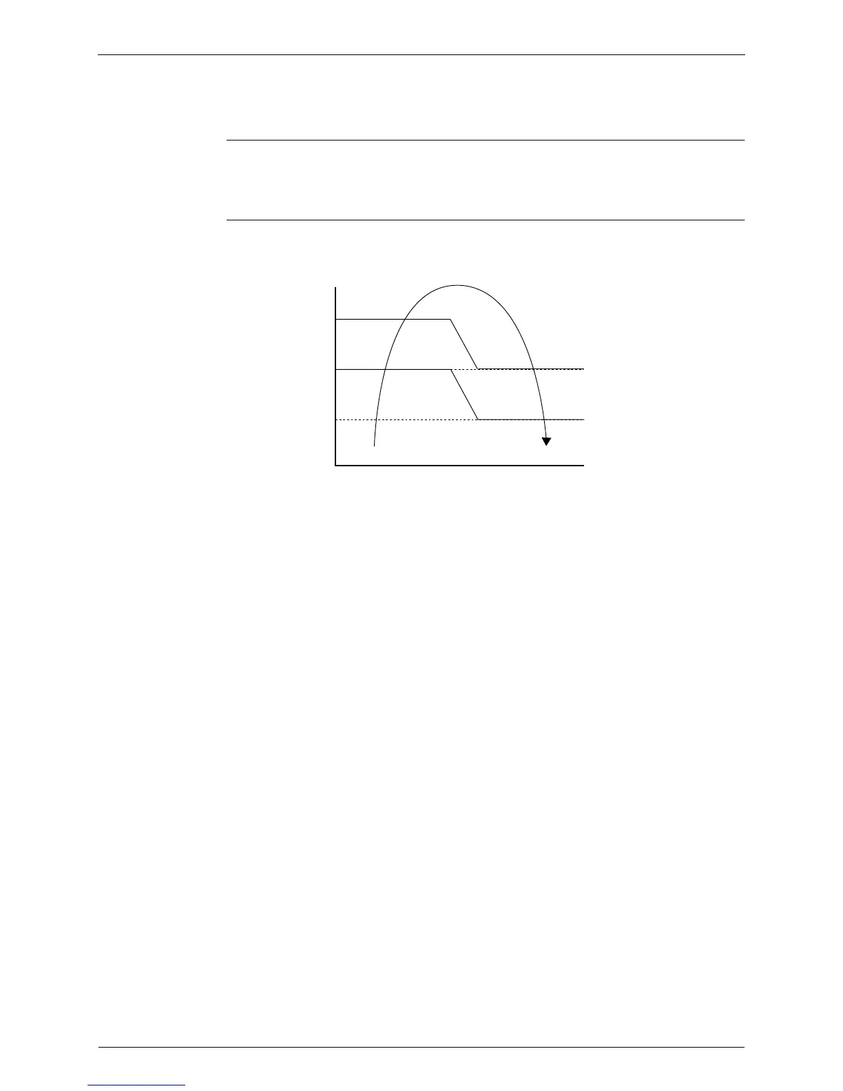 Page #149 background image