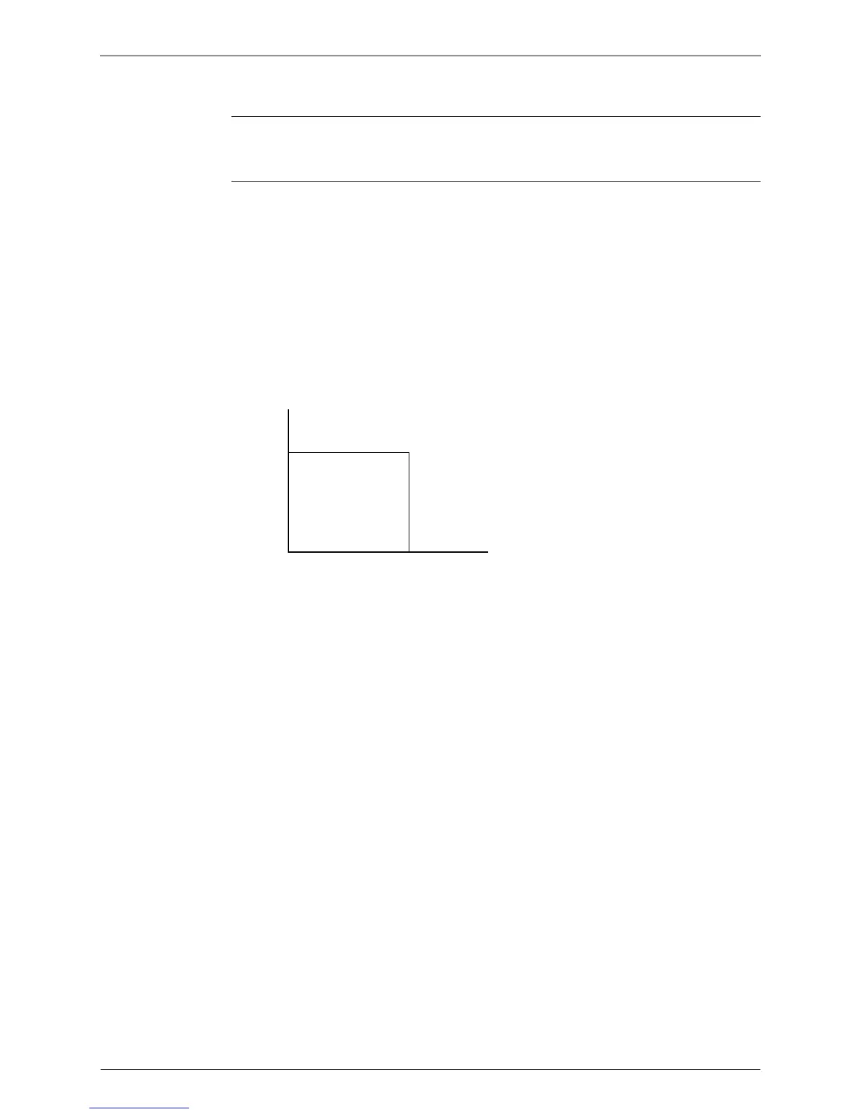 Page #151 background image