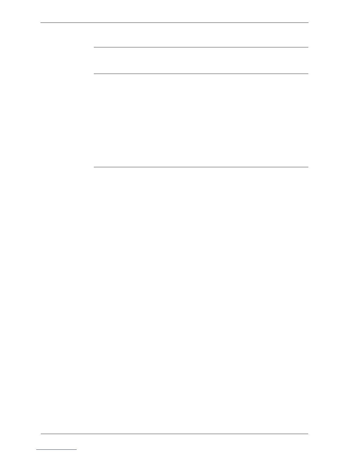 Page #153 background image