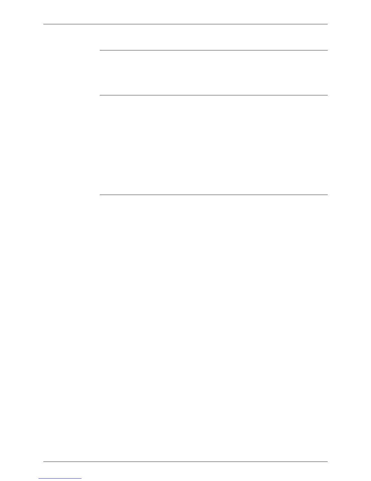 Page #156 background image