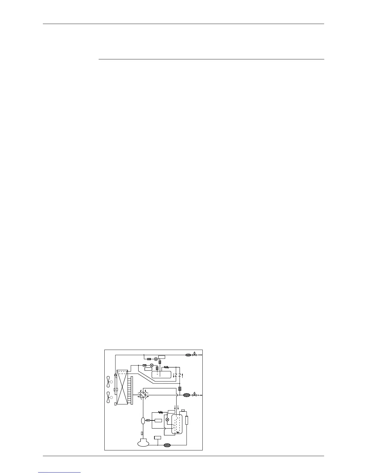 Page #158 background image
