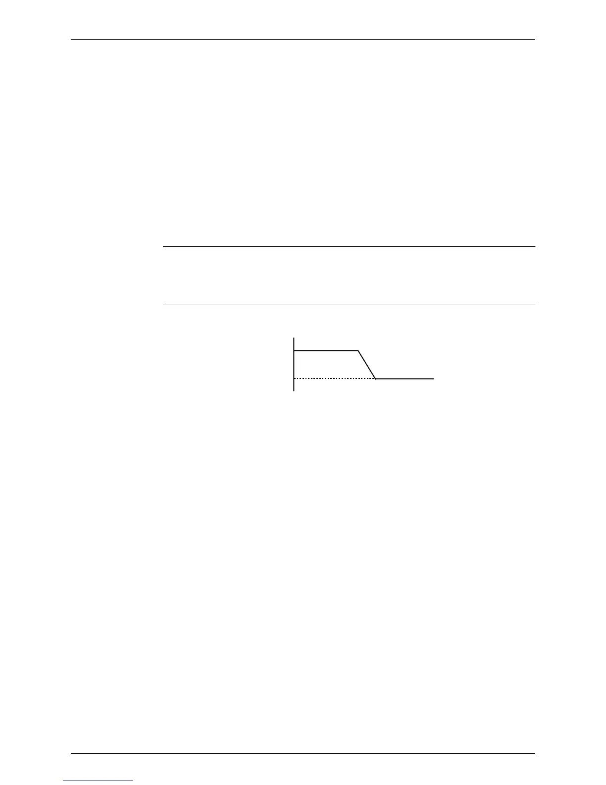 Page #162 background image