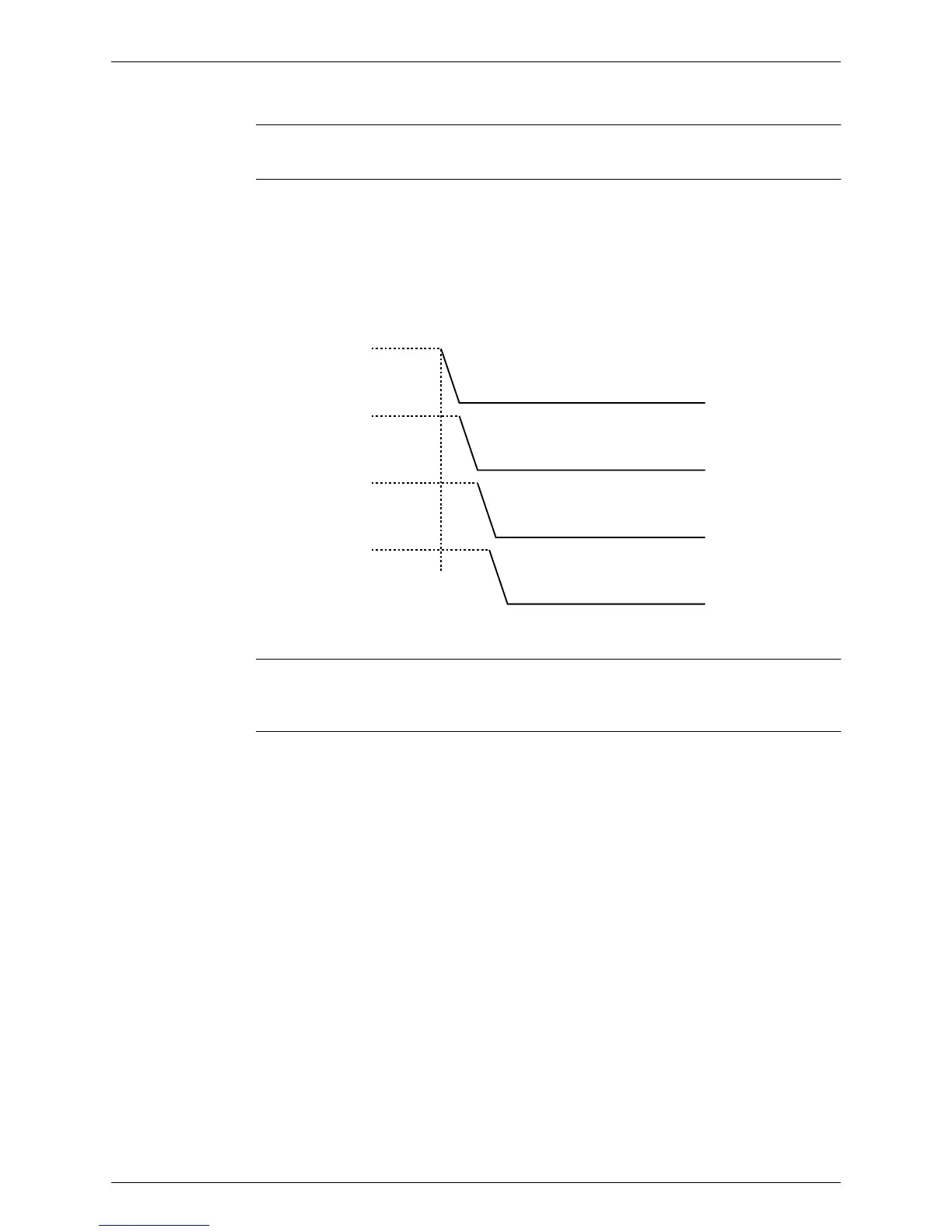 Page #166 background image