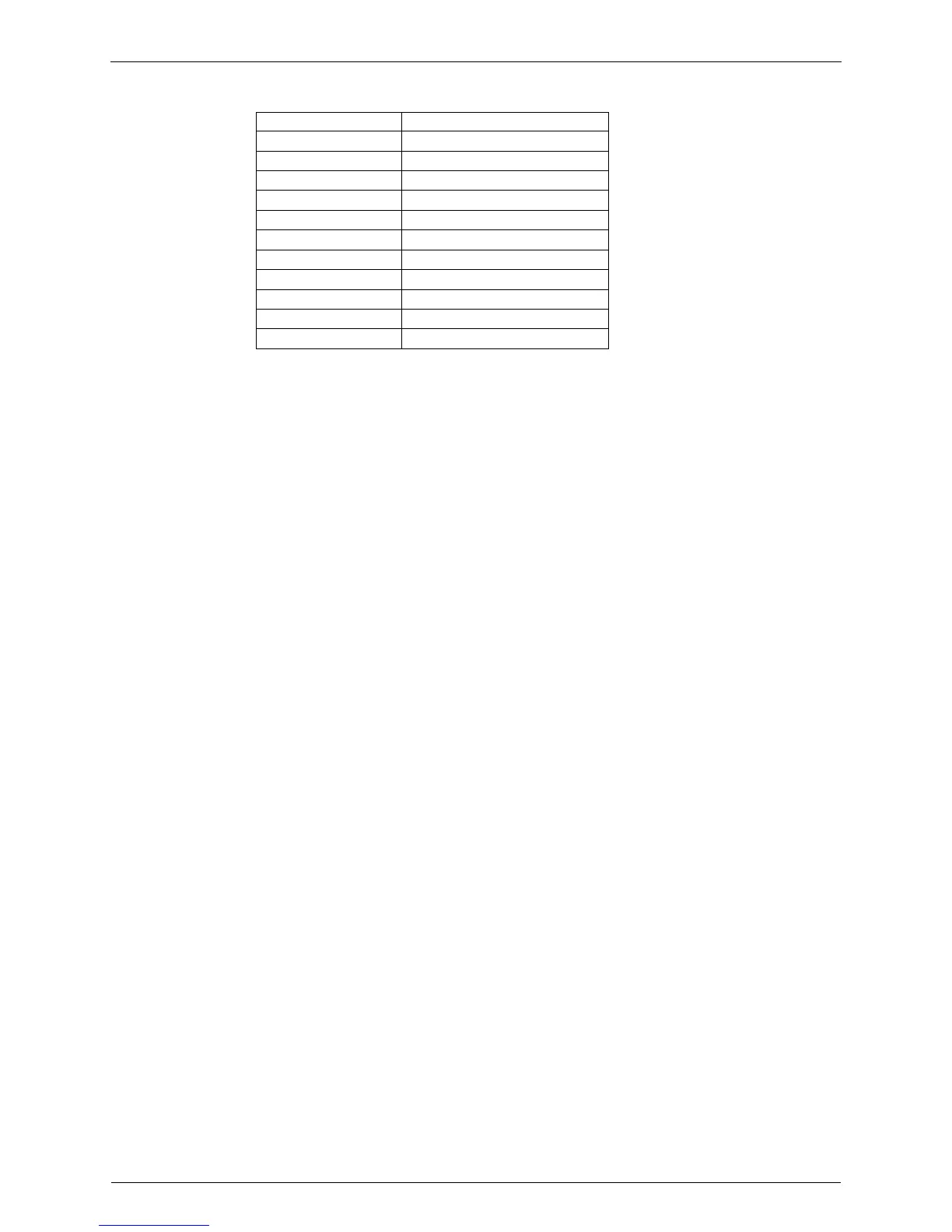 Page #169 background image