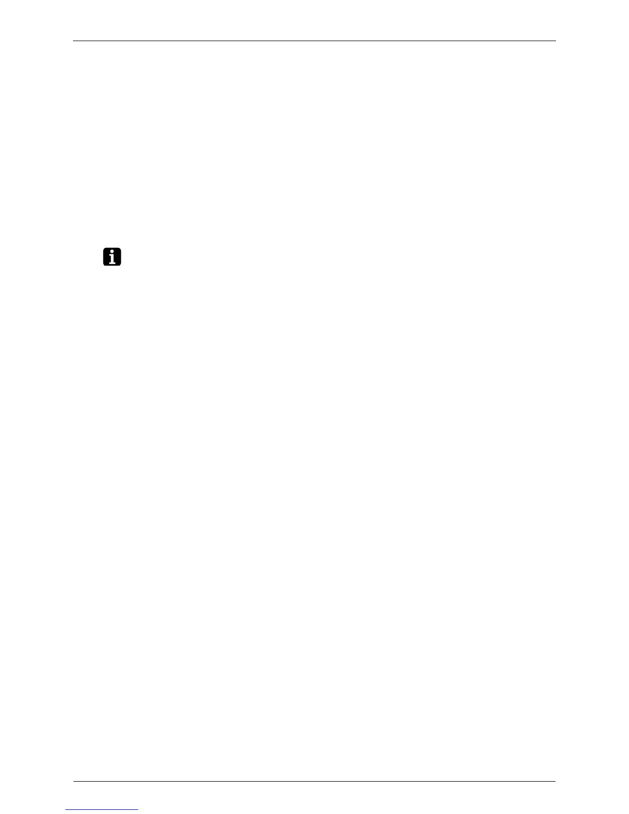 Page #171 background image