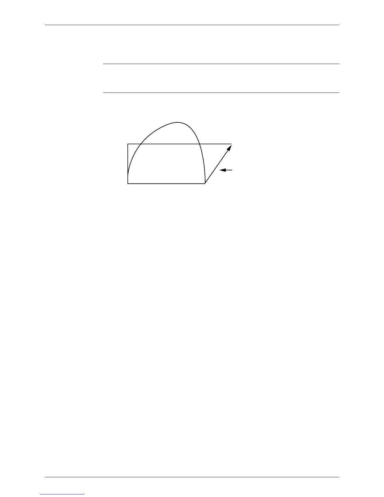 Page #178 background image