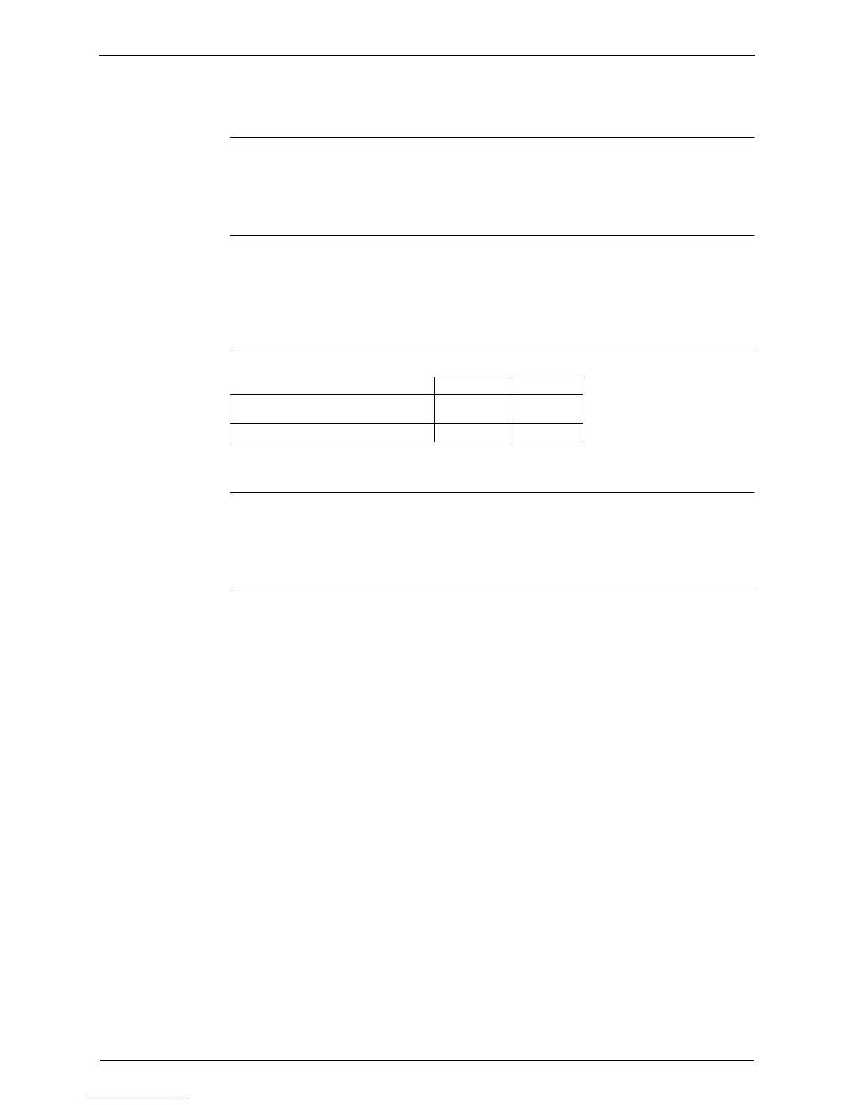 Page #179 background image