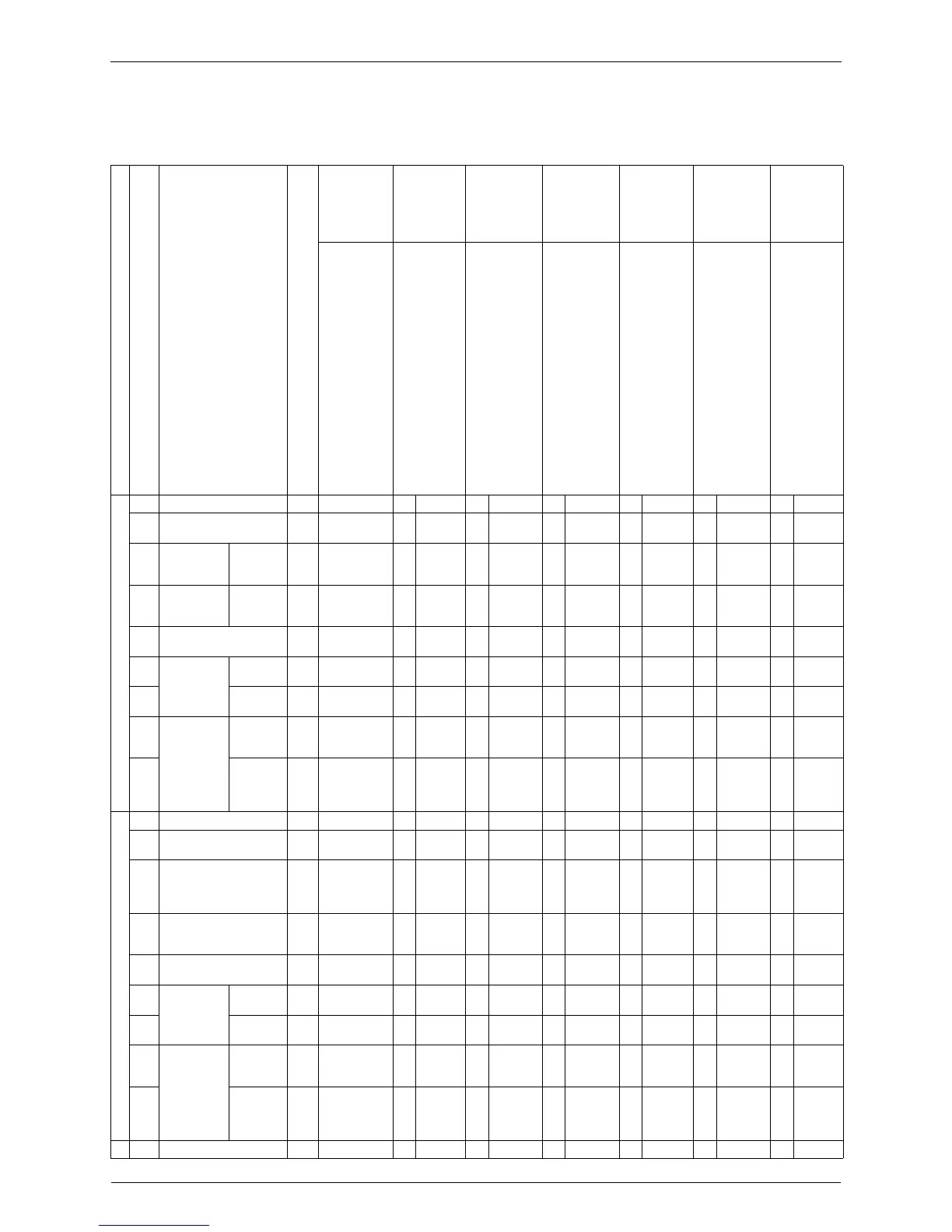 Page #185 background image
