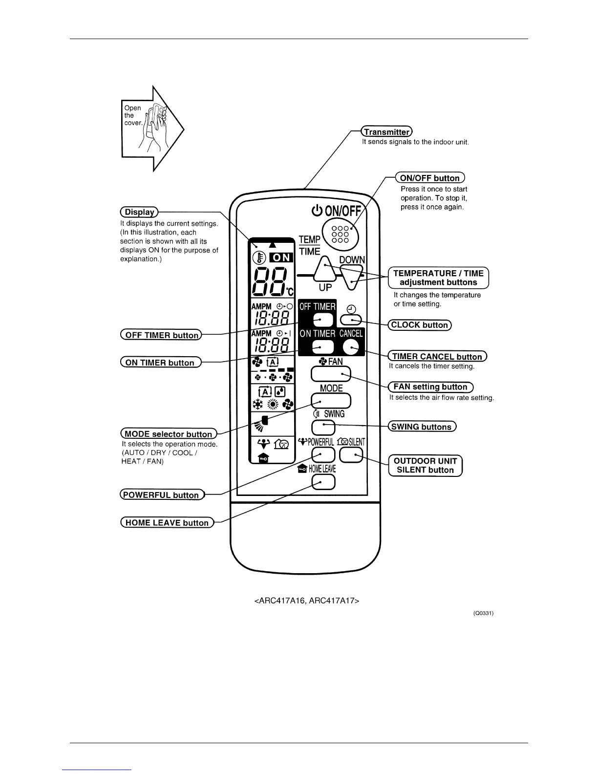 Page #206 background image
