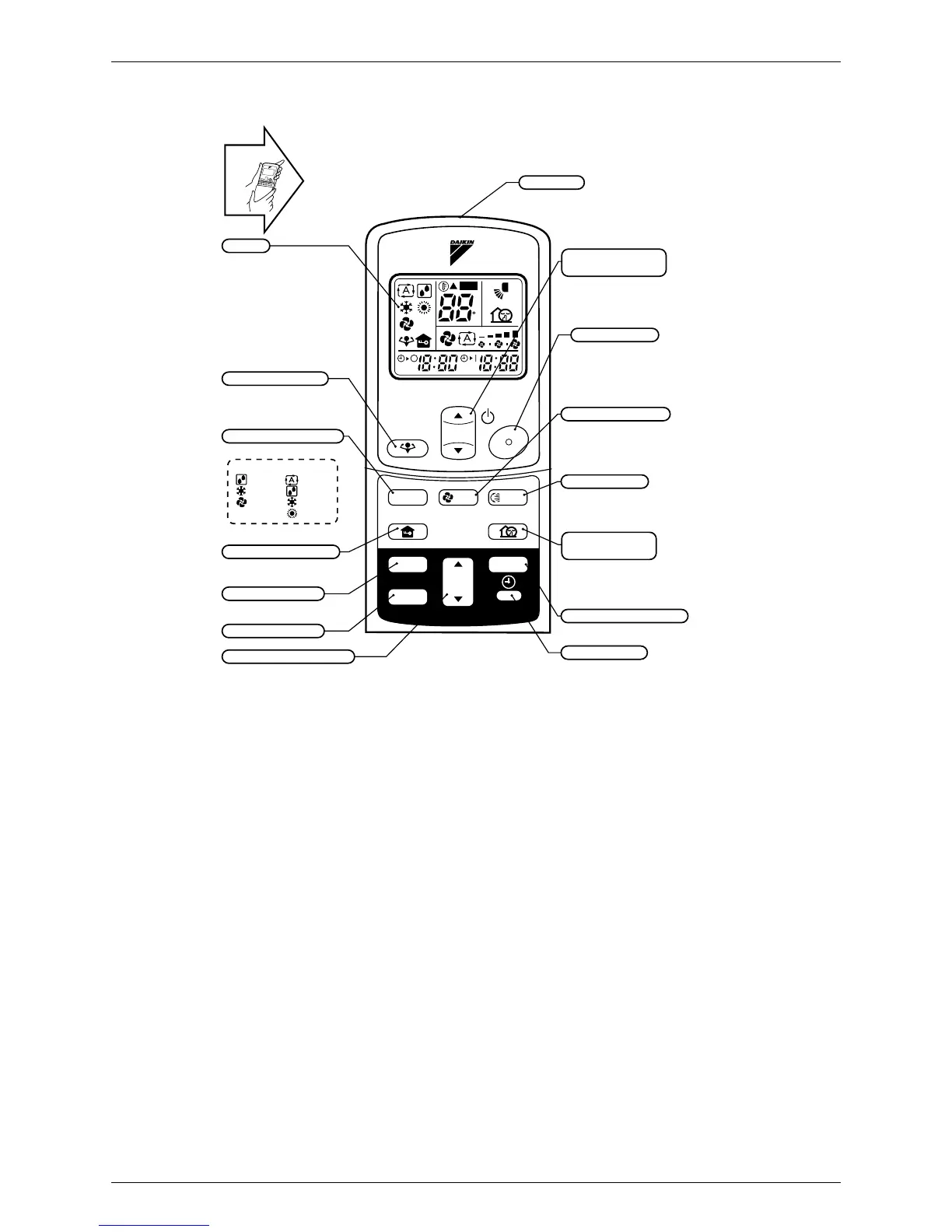 Page #210 background image