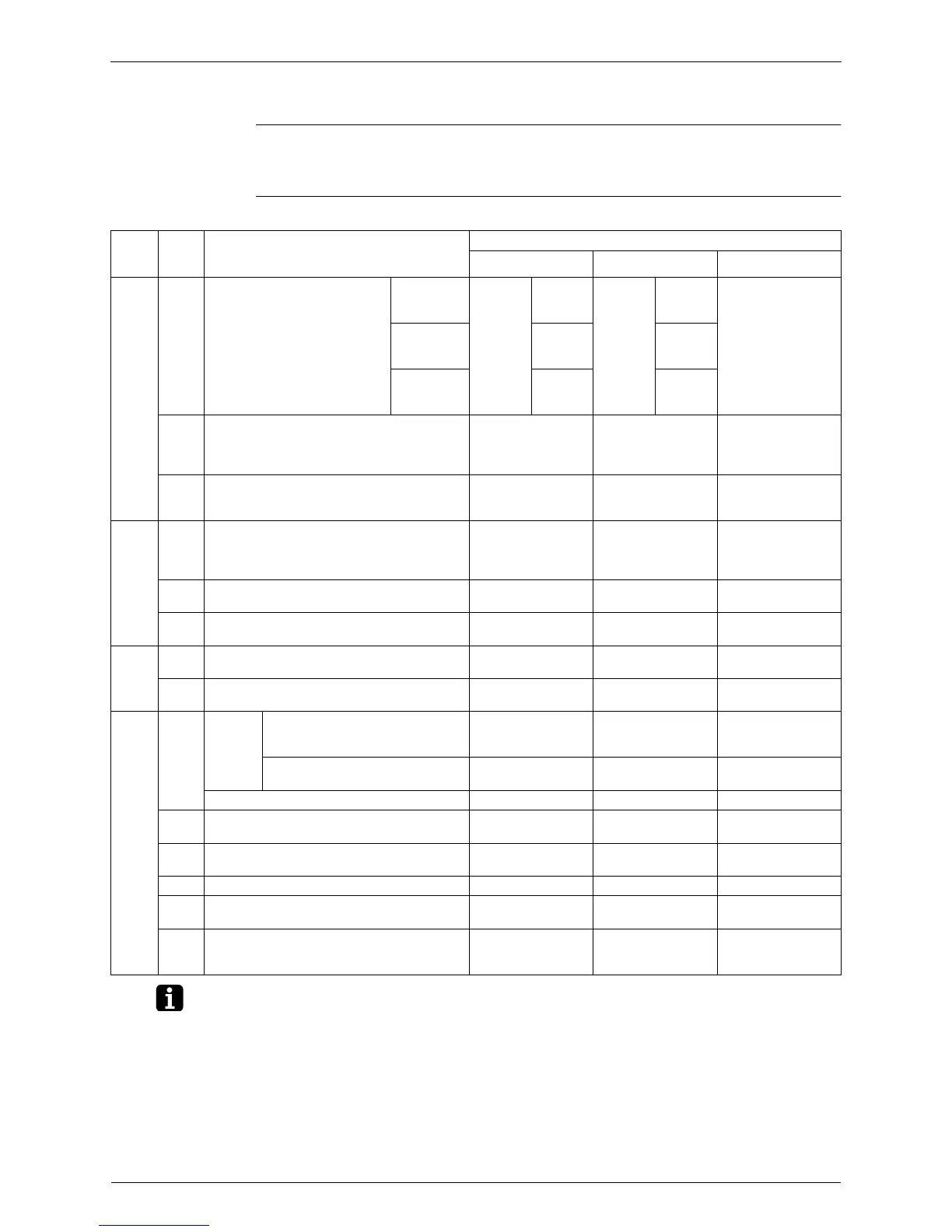 Page #227 background image