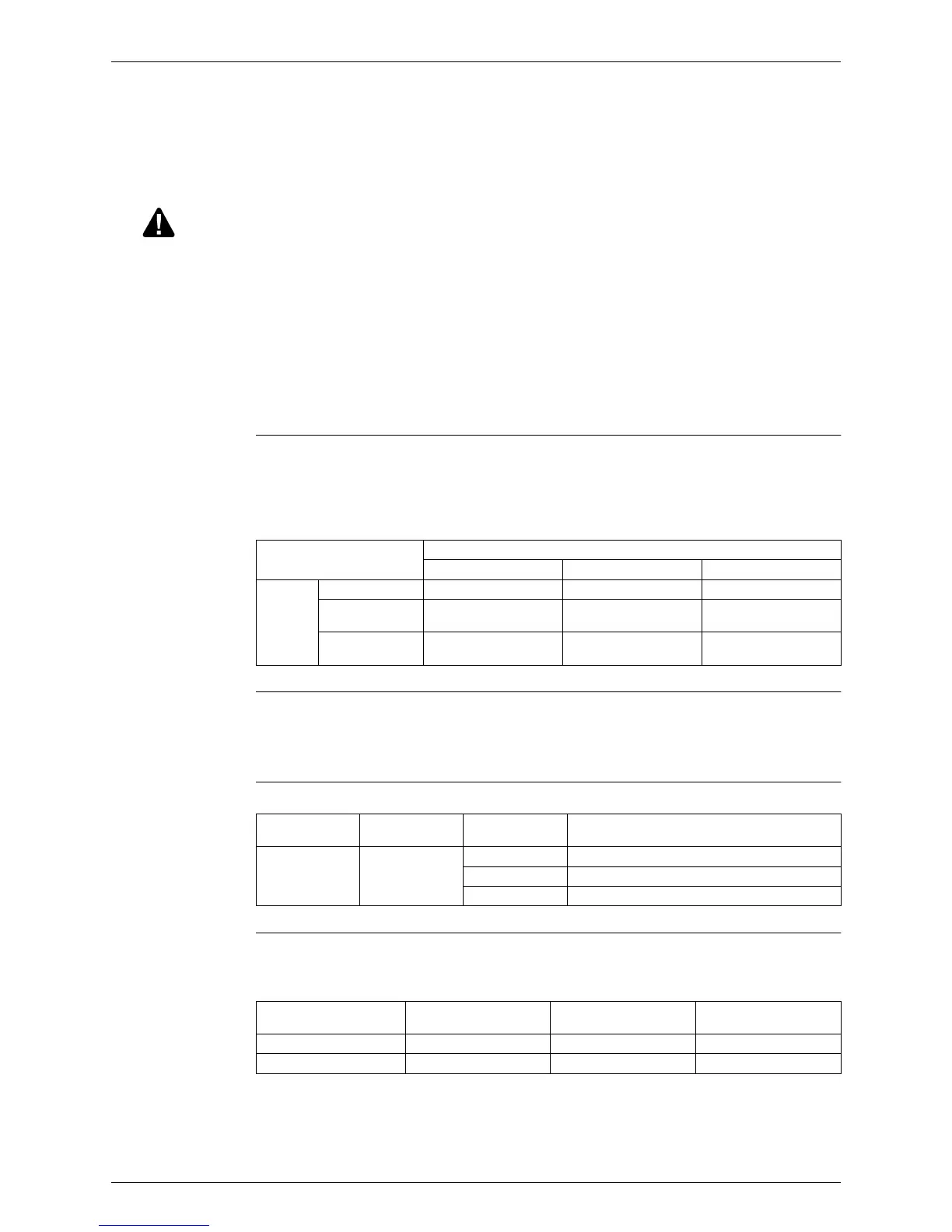 Page #228 background image