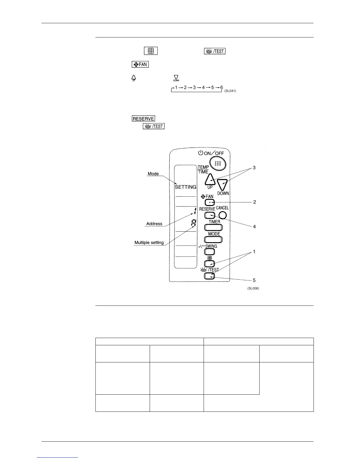 Page #230 background image