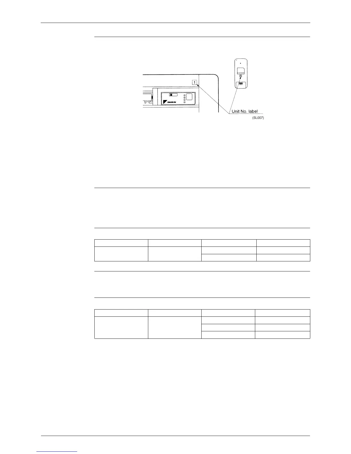 Page #231 background image