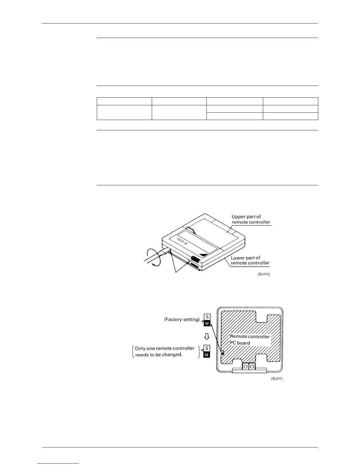 Page #232 background image