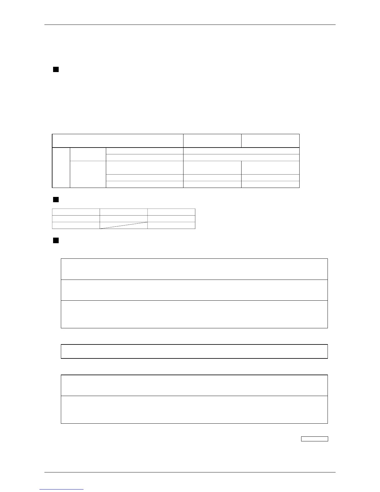Page #236 background image