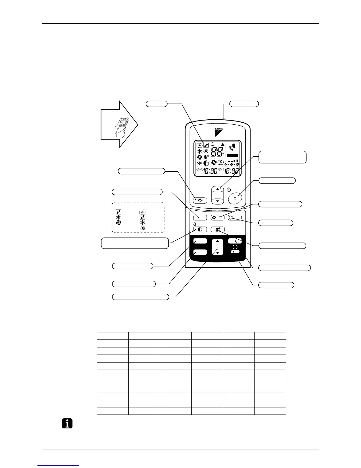 Page #241 background image