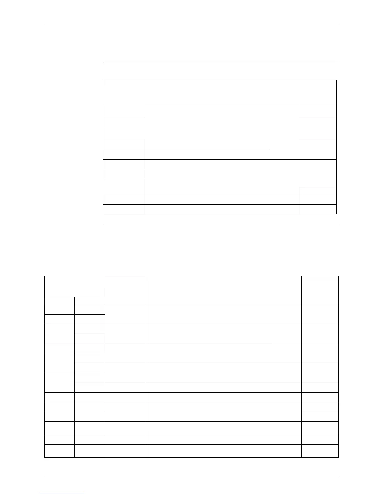 Page #244 background image