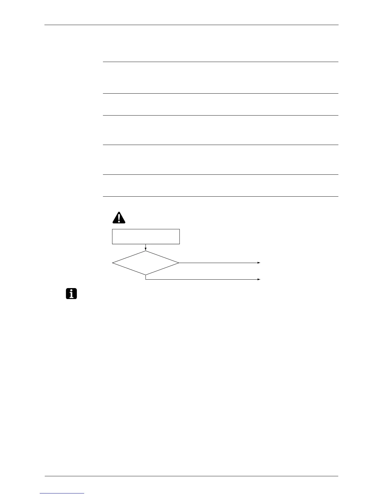 Page #245 background image