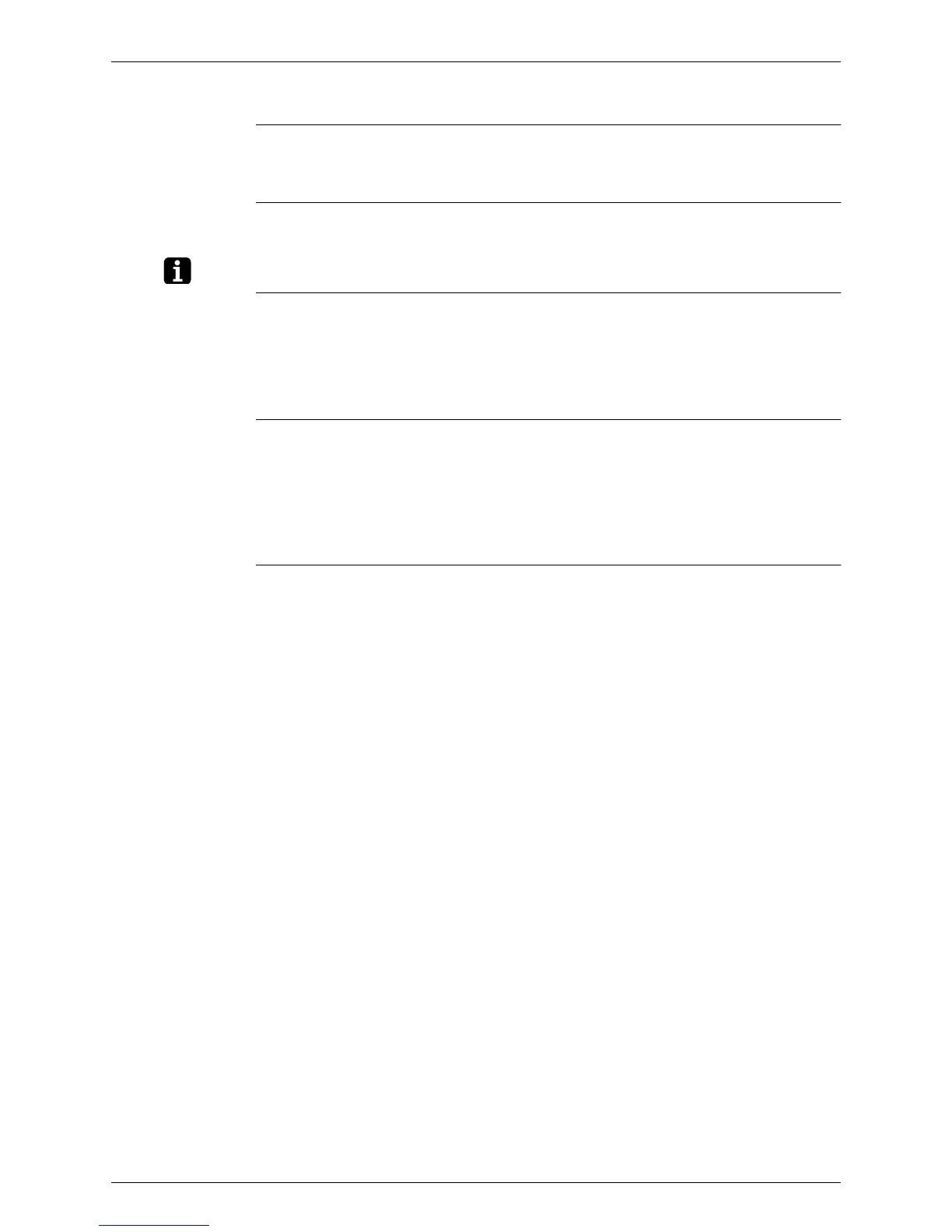 Page #246 background image