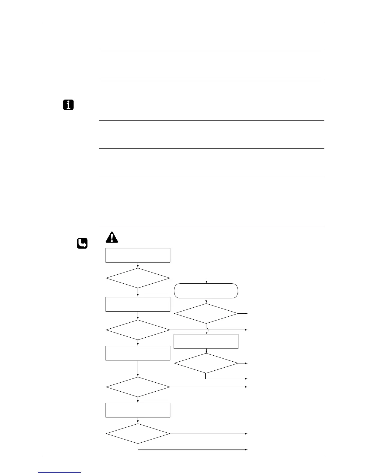 Page #248 background image