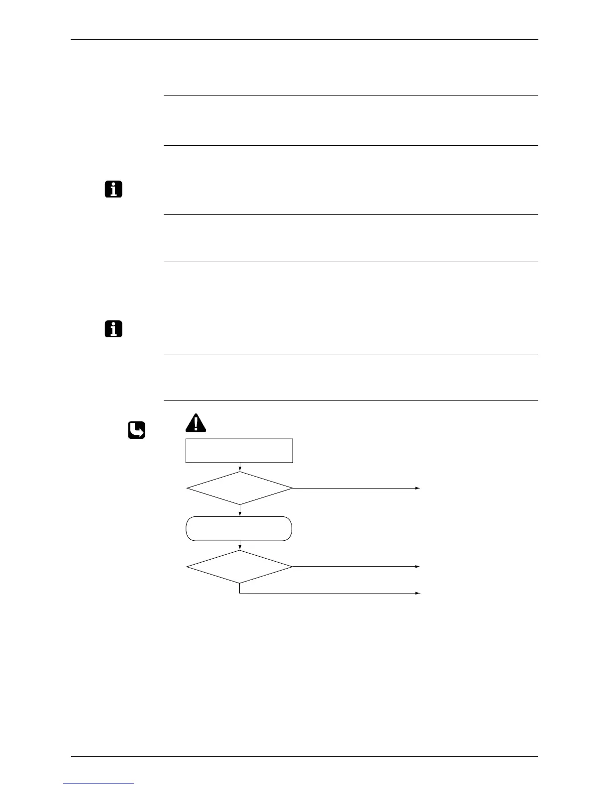 Page #249 background image