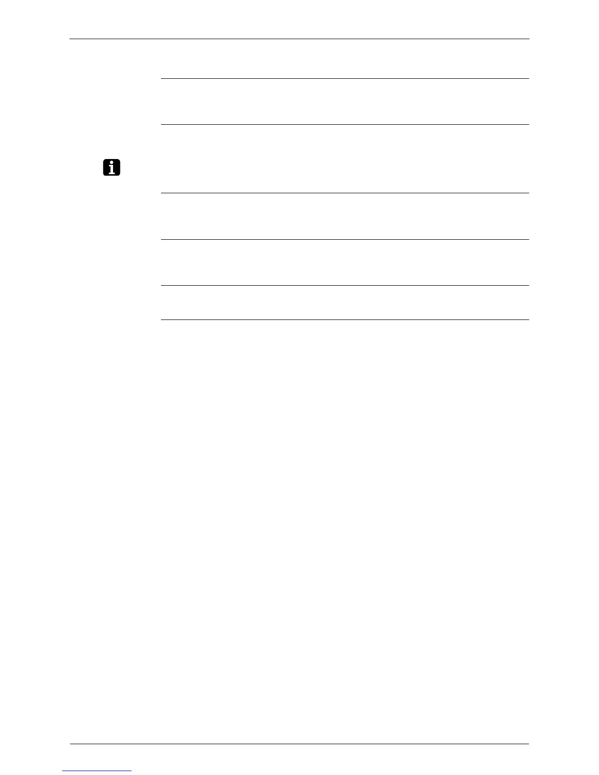 Page #251 background image
