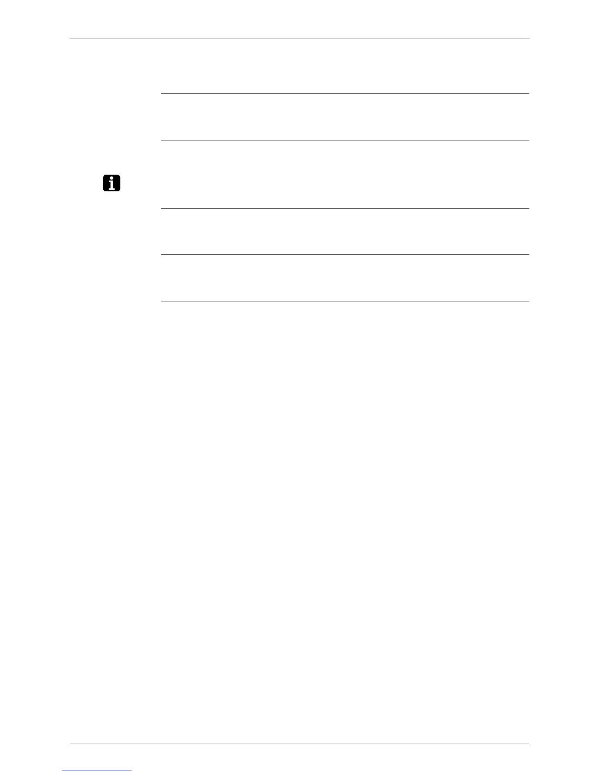 Page #253 background image