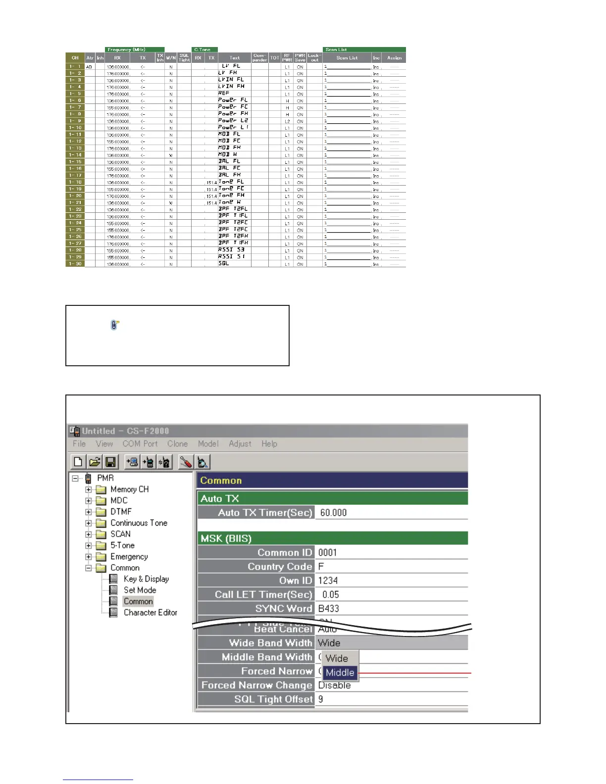 Page #13 background image