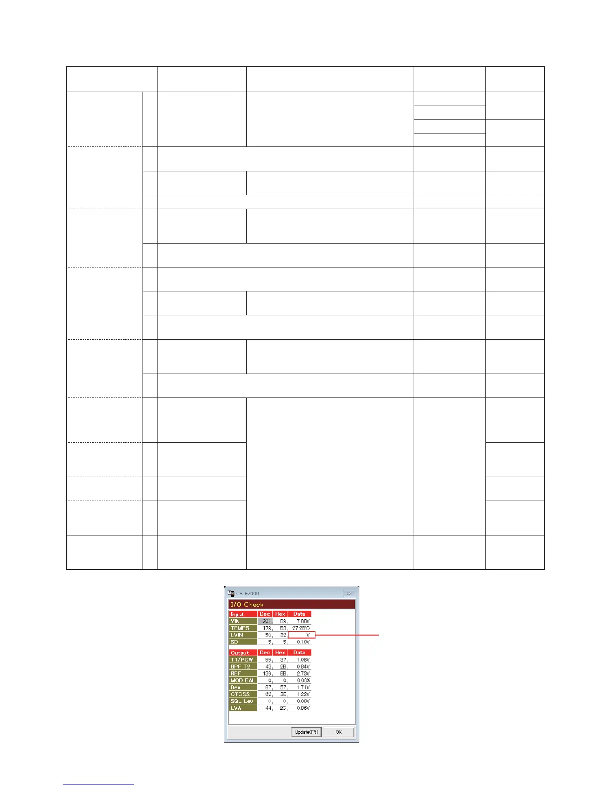 Page #15 background image
