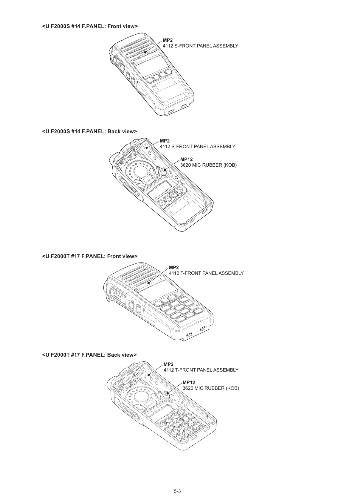 Page #32 background image