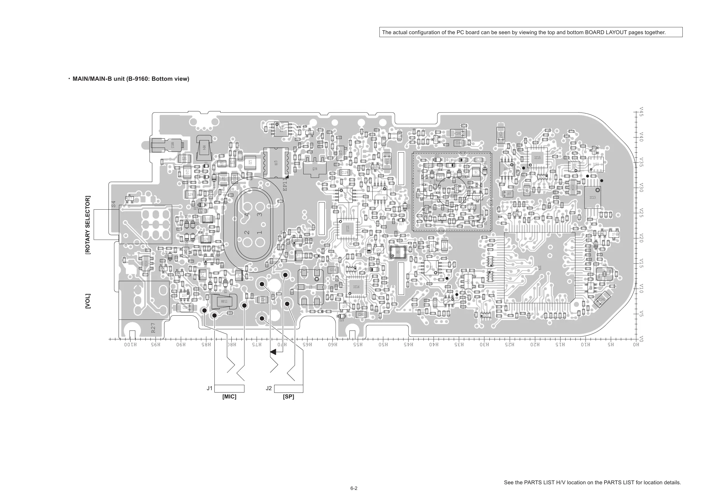 Page #36 background image