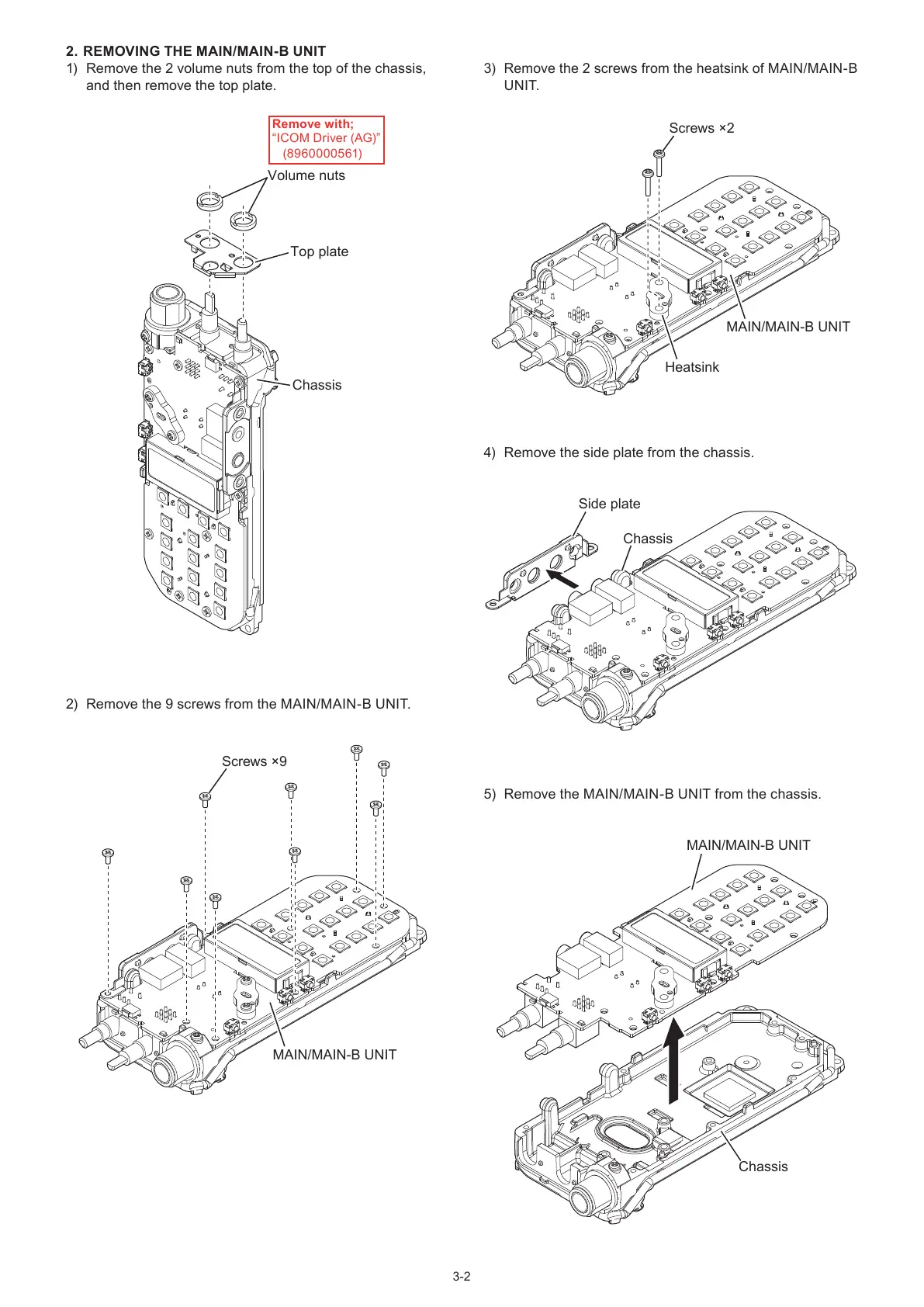 Page #10 background image