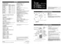 Preview: Instructions