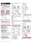 Preview: Quick Start Manual