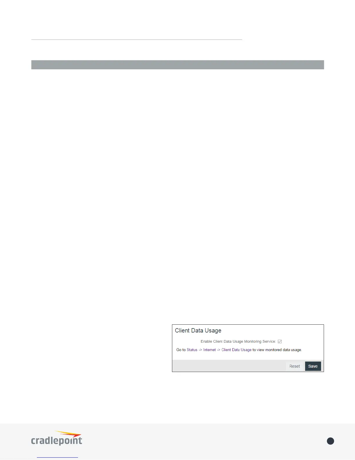 Page #68 background image