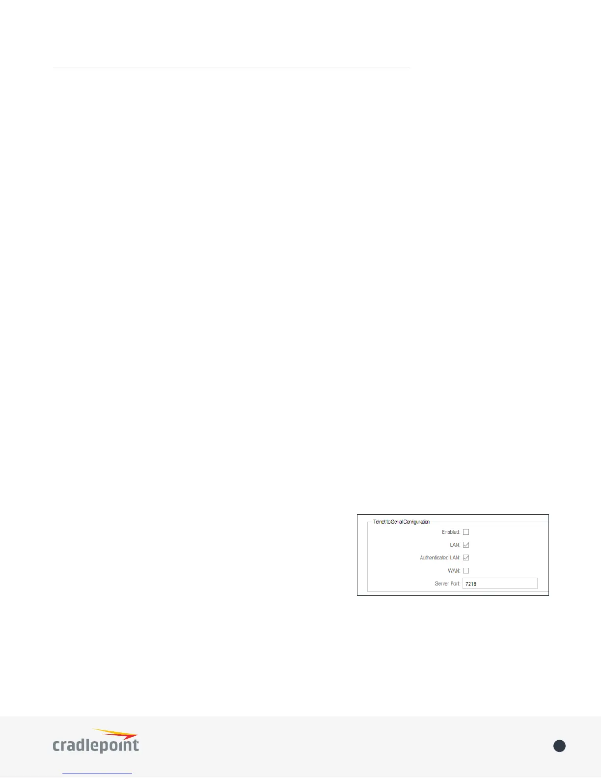 Page #93 background image