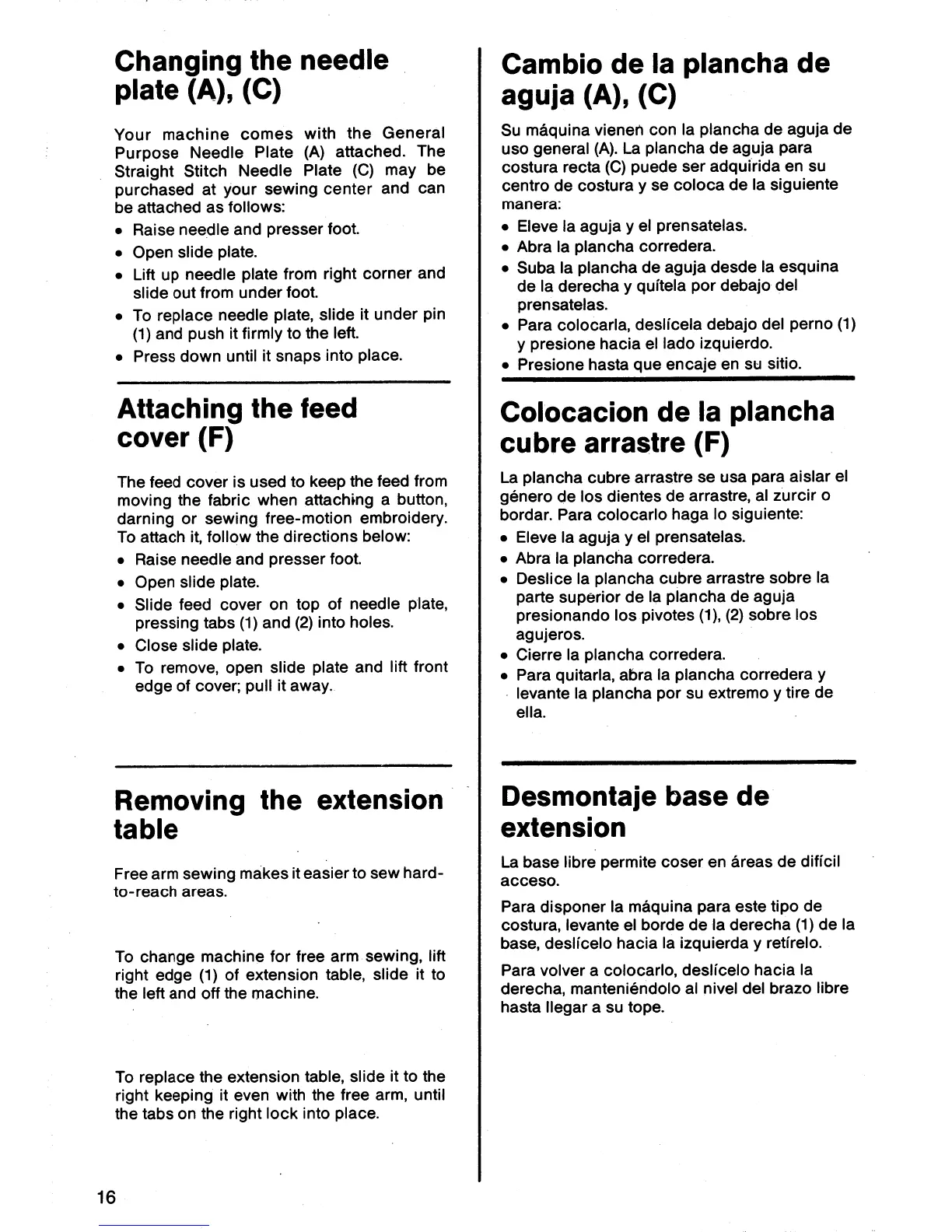 Page #18 background image
