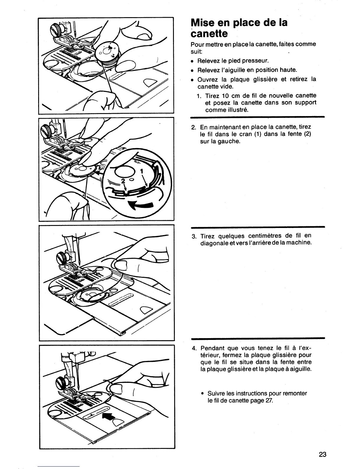 Page #25 background image