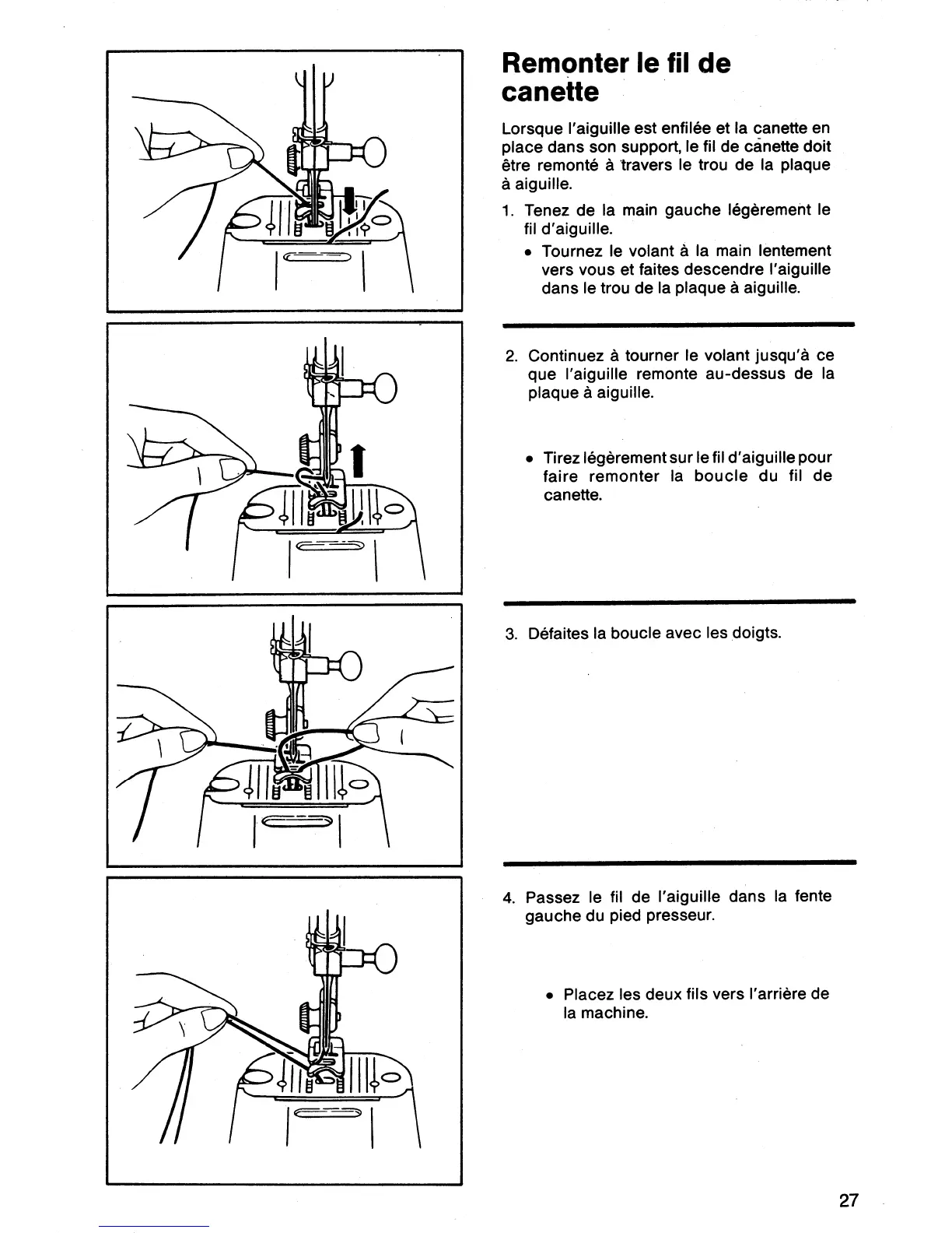Page #29 background image