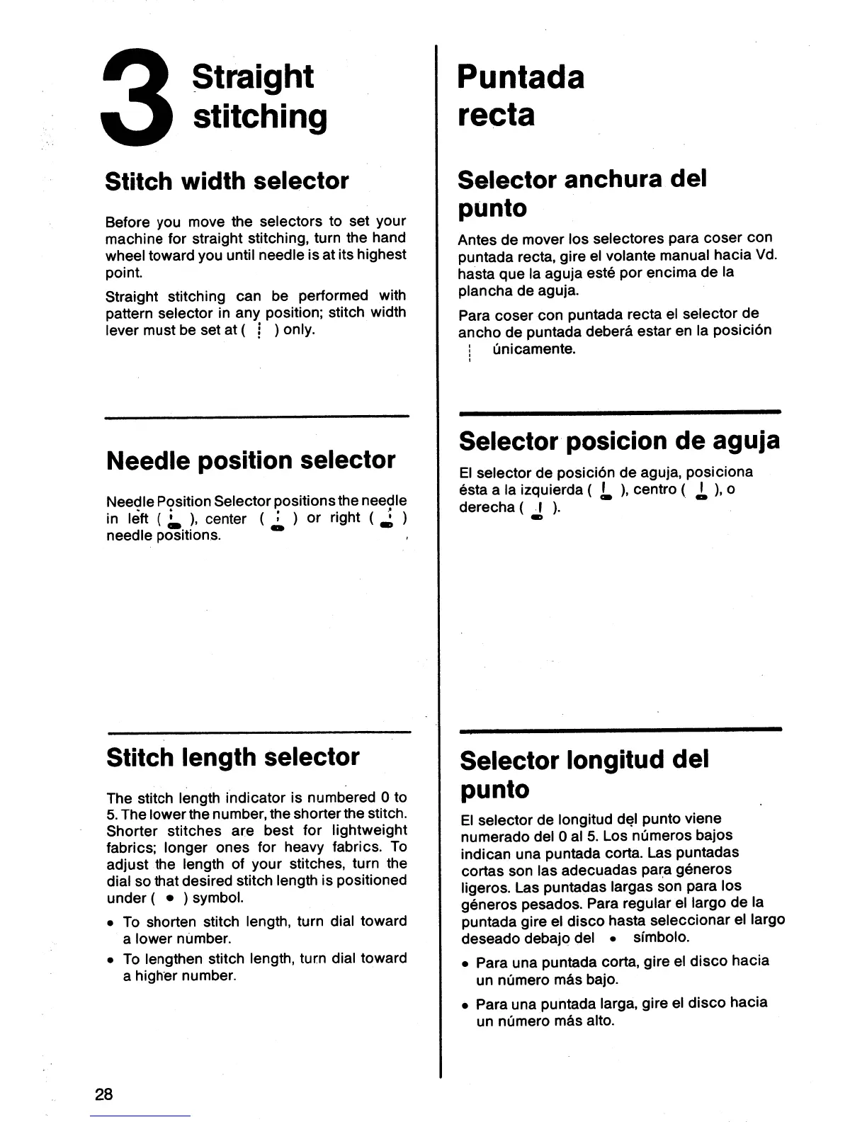 Page #30 background image