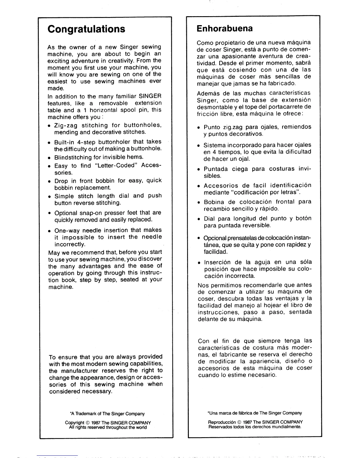 Page #2 background image