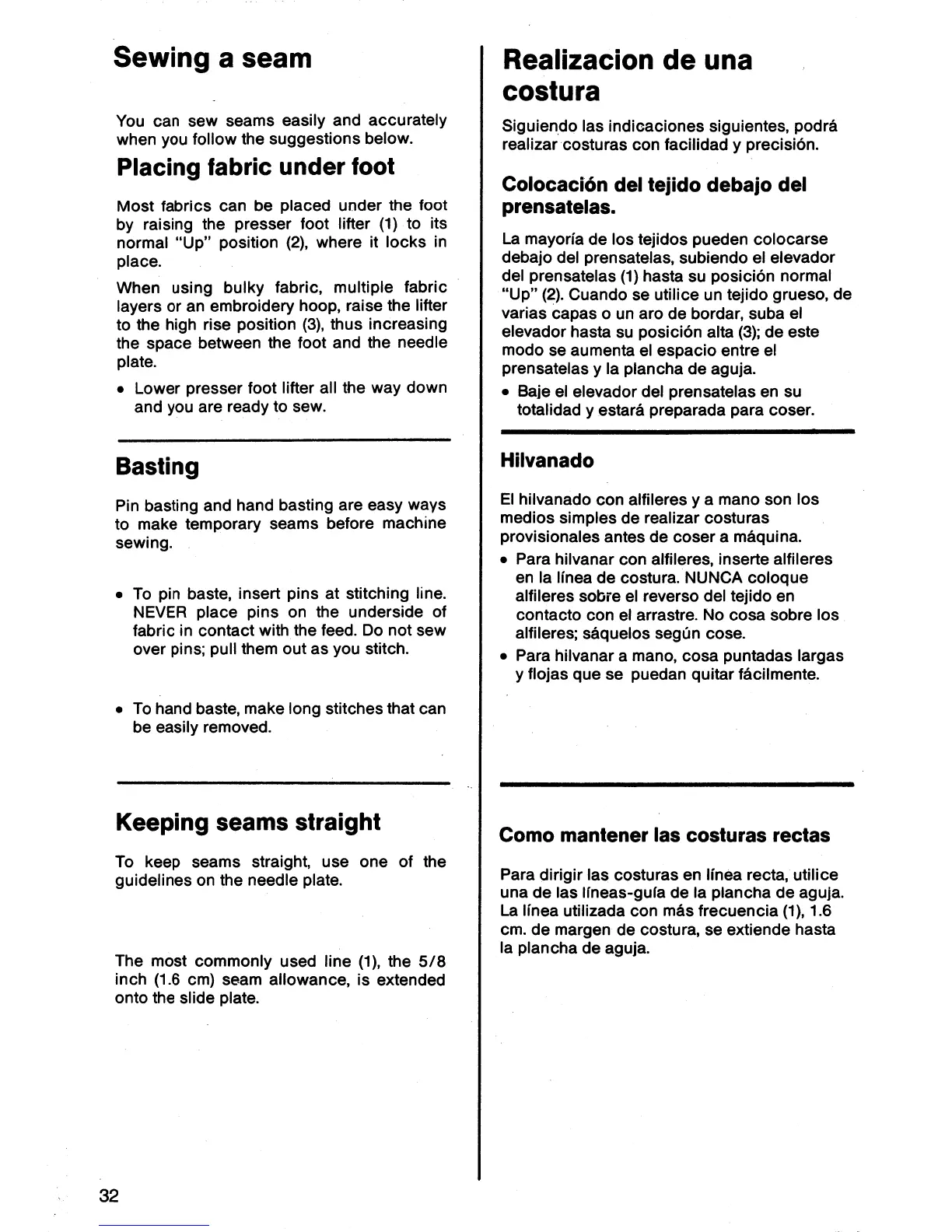 Page #34 background image